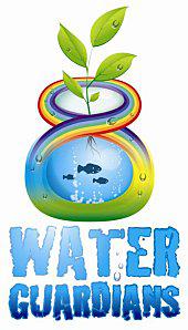 Logo-WATER-GOOD.jpg