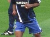 Ancelotti lâchera A.Cole