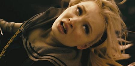 Sucker Punch : Zack Snyder nous en met plein la vue !!! sucker-punch