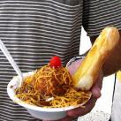 thumbs les repas les plus grass aux etats unis 015 Les repas les plus gras aux Etats Unis (50 photos)