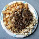 thumbs les repas les plus grass aux etats unis 032 Les repas les plus gras aux Etats Unis (50 photos)