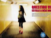 Lutte contre violences sexuelles