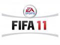 FIFA 11 se dévoile sur Wii