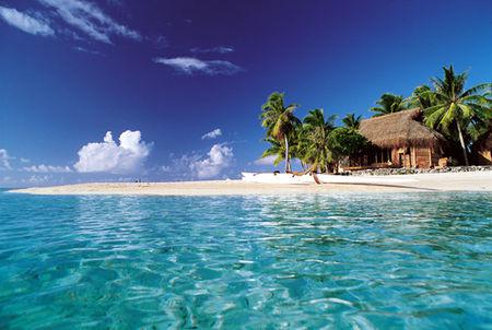 Tahiti_plage
