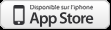 btn appstore Paru Vendu disponible sur les IPhone et les smartphones Android