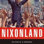 Nixonland : le premier livre enrichi pour l’iBookstore