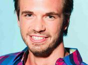 Secret Story 2/08 Maxime nommé d'office, Anne-Krystel enceinte