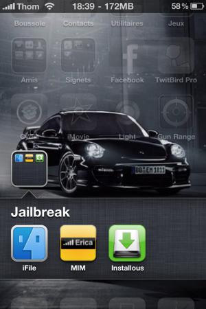 photo 1-1 Tutoriel : Comment installer des applications crackes avec install0us ! ( sous 4.x.x )
