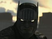 Universe Online bande annonce vidéo