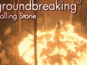 Vampire Diaries saison Regardez première bande annonce