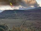 Après Albi, Réunion entre Patrimoine mondial