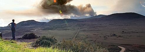 Après Albi, La Réunion entre au Patrimoine mondial<br />