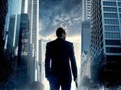 Inception? asepsie oui!