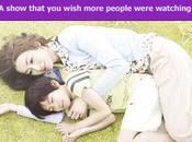 [Day Allez quoi, plus c'est long