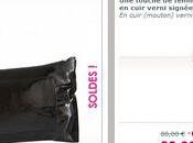 Soldes..the