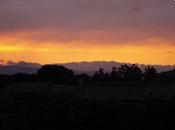 Laissez entrer sOleil