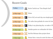 objectif jour, c’est déjà