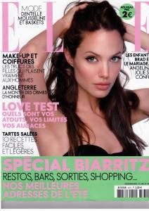 La presse en parle, je m’en réjouis !