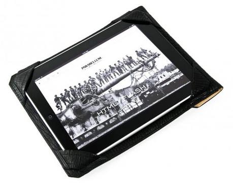 Image parabellum ipad 550x433   Parabellum iPad Case