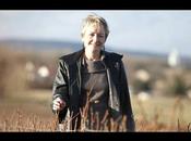 L'amour dans Découvrez enfin choix agriculteurs