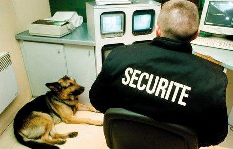 http://ipjblog.com/emilielopes/files/2010/01/laurent-wauquiez-obesseion-securitaire-securite-privee_1229448747.jpg