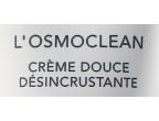 Esthederm L'Osmoclean crème douce désincrustante