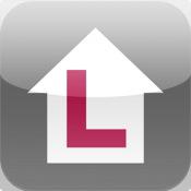 J’ai testé pour vous : « Lux-résidence.com »
