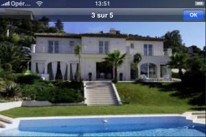 J’ai testé pour vous : « Lux-résidence.com »