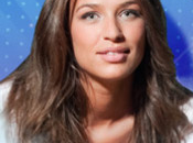gagnant Secret Story 2010