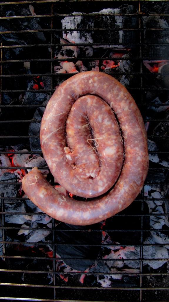 la-saucisse.1280779578.jpg