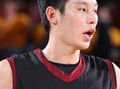 surprise venue d'Asie