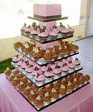cupcake-wedding-cake.jpg