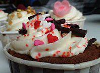 cupcakes-and-co-2-copie-1.jpg
