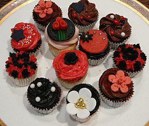 cupcakes-little-miss-cupcake-2.jpg
