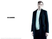 campagne automne hiver 2010-2011 Sander