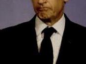Insécurité Sarkozy peur bilan