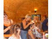 lumière partir août 2010 Auxonne…