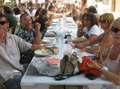 Aïoli Châteaublouble