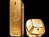 Lady Million Paco Rabanne