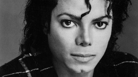 Michael Jackson  Un nouvel album inédit confirmé