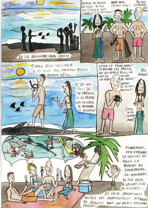 Les requins requins0.1233082757.jpg