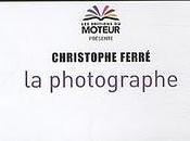 Christophe Ferré photographe