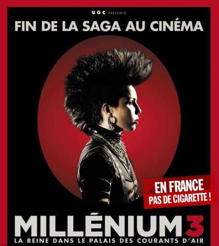 millenium France 2.jpg