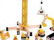 idiot (d'août 2010)