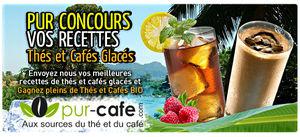 banniere_blog_the_cafe_glace