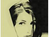 Concert classique PIANO avec "CLEMENTINE CLEMENTZ cette semaine Porto-Vecchio programme