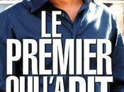 Orgie cinématographique (moi aussi