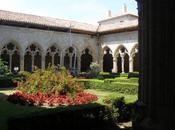 Ciel dans Terre (Pierre Jean Jouve)