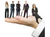 soubresauts revirements quel avenir pour portage salarial