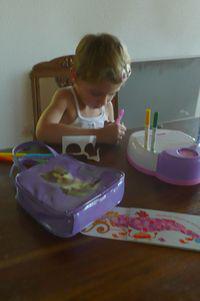 103_PANA-P1030019_P1030019